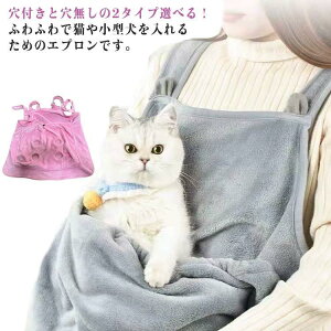 ybgQ L ybgobOR R LQ  L  Gv | ybgXO Lp ^p XOobO ybgX