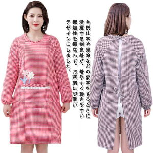 ۂ t B Gv k 傫TCY Ǝ O   ۂ JtF ۂ |Pbgt `FbN