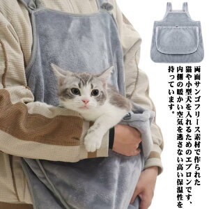 L H~ ybgobOR R g LQ   ybgXO pGv Gv N XOobO Lp 