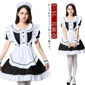 Ch NVbN RXvt  ubN  Ch Gv J`[V  ߑ  RX`[ nEB [^ Cx