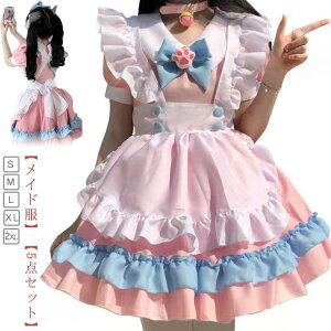 RXv Ch   s[X fB[X RX`[ nEB  ߑ o^Cf[ Ղ RX  sN 