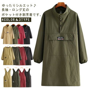 ۂ  B Gv  OGv ̌^Jo[ tHDGv XbN fB[X ۈm ƕ ΍ XbN