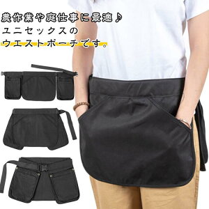 EGXg|[` i[X|[` H ۈp dp GvobO EGXgobO xgt @\|Pbg K[fjOp d  j