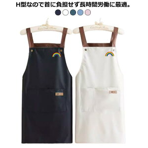 Gv  X^btGv [NGv JtFGv   H ̓ c tH[} O JtFXg e@