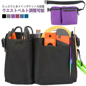 i[X|[` Ɨp Gv|[` i[XobO EGXgobO h m i[X|[` fB[X Y l Ōt EGXg|[` ̔