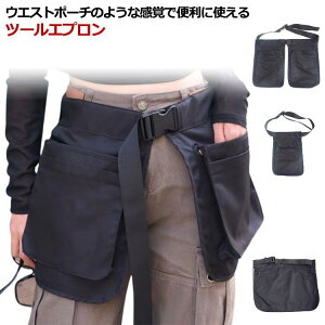 X^CXgGv n EGXgobO K[fjOGv c[obO K[WobO Y fB[X JtFGv Gv |Pbg