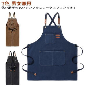 [NGv ƃGv LoX O| JtFGv Ɨp El 7F et K[fjO VFt o[ Gv Ɨp Xgbv