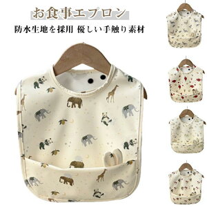 HGv ۈ牀 Ȃ m[X[u {^^Cv ԕ   ^  |Pbg _炩 HׂڂK[h h X^C 悾