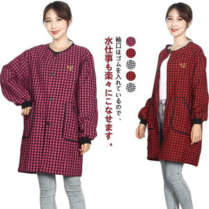 Gv l fB[X  `FbN B O  킢 JtF Ǝ Lb` ۈm h~ OJ  ʋC