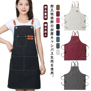 Gv  [NGv JtFGv K[fjOGv Lb`Gv Ɨp HX h Vv jp Y fB[