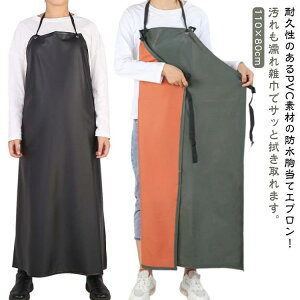 2Zbg hGv Ƃ₷ h h Sh  ܂ł ߉\ VɂȂɂ d O| | O j