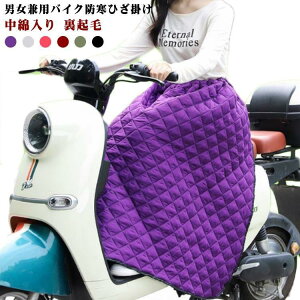 Gv oCN XN[^[ ȓ hGv h Ђ| XN[^[ hpc h N   ۉ Y fB[X