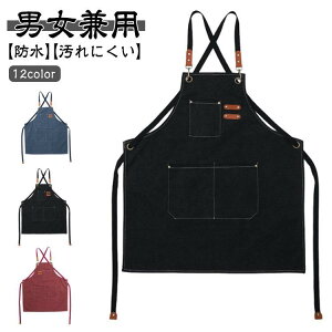  fB[X h [NGv  Y Vv ۈm B JtFGv jp VFt Gv k Gv El