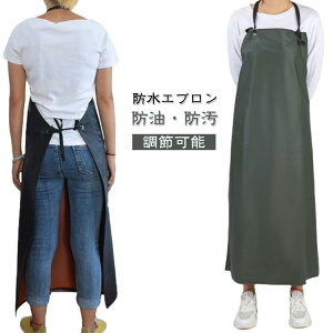 hGv Ƃ₷ h h h ߉\ VɂȂɂ d | O p 舵₷ jp ~[ | 