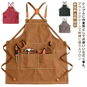 LvGv Gv [NGv LoX O| JtFGv h  Ɨp El Ɨp jp DIY JtF 