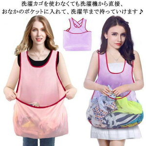 Gv h[Gv p Gv 󕨊 ֗ObY Ǝ Z x_ h[[ v ܂ G ̕Sy