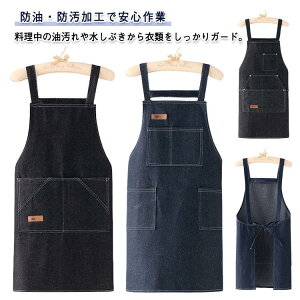 Gv fjGv TybgGv jp Y fB[X Lb` h h  Ɨp ƒp JtFGv HX K[f