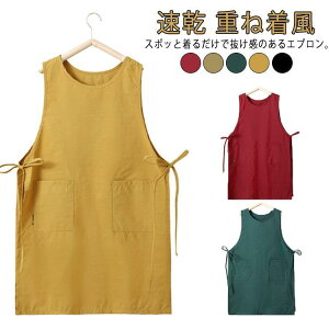 Gvs[X h h Gv 邾 TCh{ Gv  EhlbN ~h |Pbgt d˒ JtF [NG