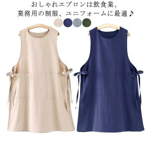 ۈm  Vv Gv fC[g n ۈm Gv ̌^Jo[ TCY\ [NGv JWA ꂳ }} |