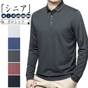 VjAt@bV Y |Vc   h VjA  StEFA h 40 50 60 70 am H~ e v[g 