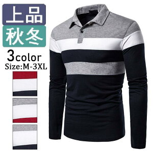 |Vc Y {^_E rWlX  n jbg Y 30 40 50 60 H~ d ʋ am JWA StEFA 