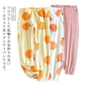  IW Y{  }^jeB  [pc N  O g  n ӂӂ H ~ t }