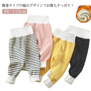 pW} t q ~pW} N 66 73 80 90 100 cm pW} XgCv {[_[  t H ~ Ԃ