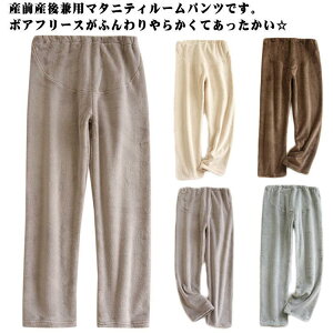  pW} [pc }^jeB }} [EFA Vv Opc h g bNX ~ ₦h~  