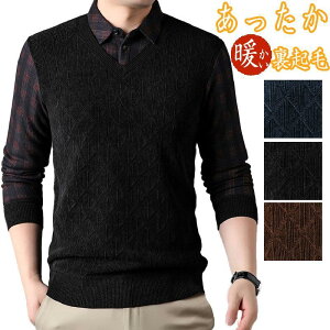 |Vc Y rWlX  n Y N g 30 40 50 60 H~ d ʋ am JWA StEFA  