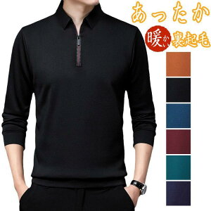 |Vc Y rWlX  n Y N g 30 40 50 60 H~ d ʋ am JWA StEFA  