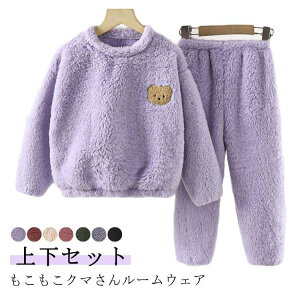 pW} LbY ~  q ㉺Zbg [EFA  Q ӂӂ   g h N}  킢