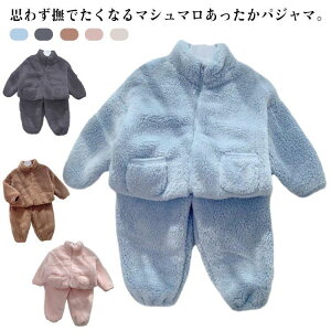  t[X LbY pW} [EFA Q ~ }CNt[X  ̎q j̎q pW} [pc ㉺Zbg  Y