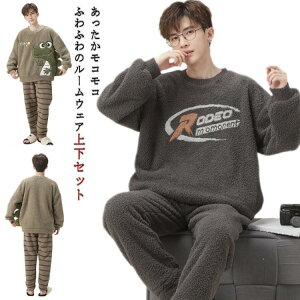  pW} [EFA Y ㉺Zbg  ѕz RR  g Y{  Oo l ӂӂ H ~