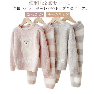 q pW} LbY pW}  ~ ̎q [EFA [EFA ㉺Zbg \tg K H t ~ ΍ ~ 