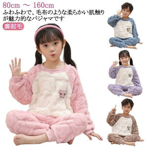 [EGA ZbgAbv ㉺Zbg LbY t[X N  H H~ ~ pW} iCgEFA  ̎q j̎q jZbNX