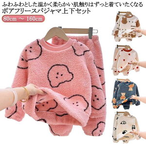 pW} LbY ~ j̎q ̎q ㉺Zbg XEFbg RR q  {A [EFA  Q ӂӂ   