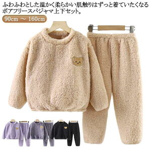 pW} LbY ~ j̎q ̎q ㉺Zbg XEFbg RR q  {A [EFA  Q ӂӂ   