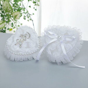  Os[ Lbg   EFfBO nhChLbg uC_  j w֌ v[g Mtg