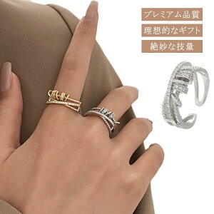 O XgXO tBWFbgO fB[X fB[X ߉\ȕsO Xsi[O I[v [Xg[ ςݏdˉ\