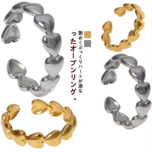 w n[g Vo[ O 2Zbg 2Zbg WG[ AM[ ςȂ l S[h gh ANZT[  