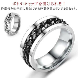 ÓdC O w 2Zbg fB[X Y 傫TCY 6 7 8 9 10 11 ÓdCh~ObY ÓdCObY 