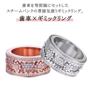 XgX O w YO YWG[ fB[X jZbNX w X^C R[fBl[g R[f  ԃO 悠