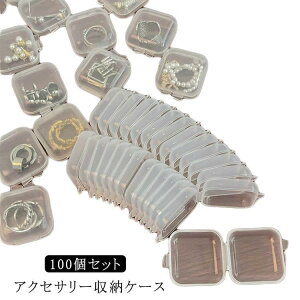 100Zbg WG[P[X sAX O WG[[  ANZTX ANZT[ sAX [ WGX CO w O