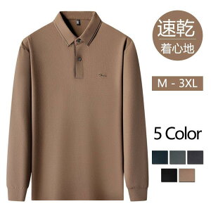 |Vc Y  gbvX  rWlX X|[c d ƒ t H o ʋ i  JWA hV̓ v[g Sn lC V