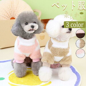  ̕  ybg ybgEFA hbOEFA ybgpi  g H~t h ~ ~p ~ H~  RR ӂӂ 