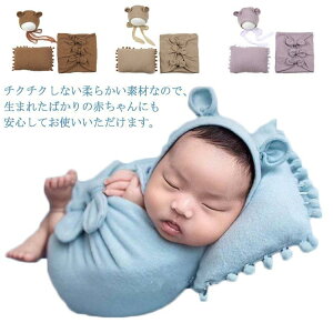  xr[ RX`[ VtHg tHg Q wALbv 킢 ʐ^Bep aLO 3_ Zbg 3_Zbg  