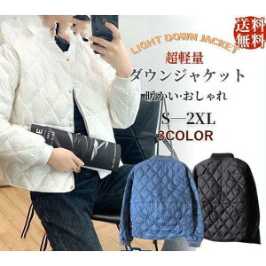 Eg Cg_E _EWPbg fB[X u] y y WPbg  V[g  H~ h oR g  n