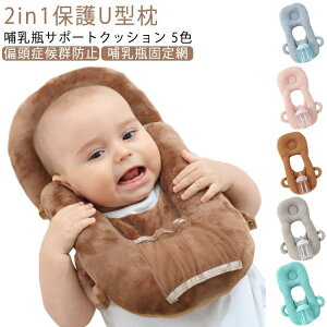  NbV nYt[ V  xr[J[ Mr  s[ Zt~N Mrz_[ Ԃ T|[gNbV }CNt@