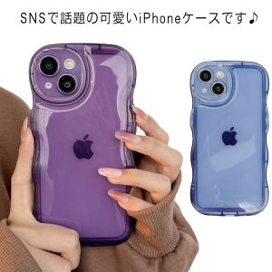 Promax iPhone15Pro iPhone14 X}zP[X iphone12 EF[u iPhone15 ؍  X}zJo[ iP