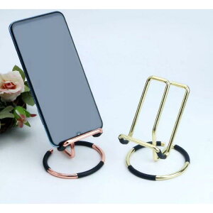  X}zX^h iPhone  iK px  P[XΉ Switch CVXCb` fӏ Vo[ X}zu X